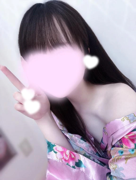 うたな