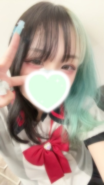 りりちよ