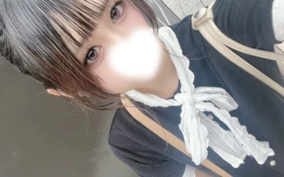 るあ