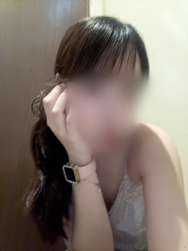 さりぃ