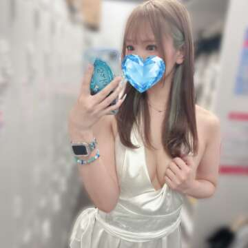 さくら