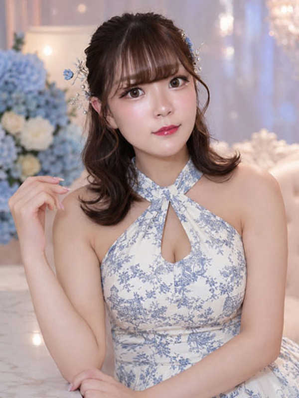 みお