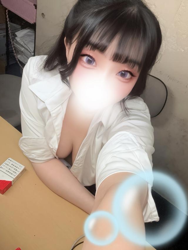 ゆず