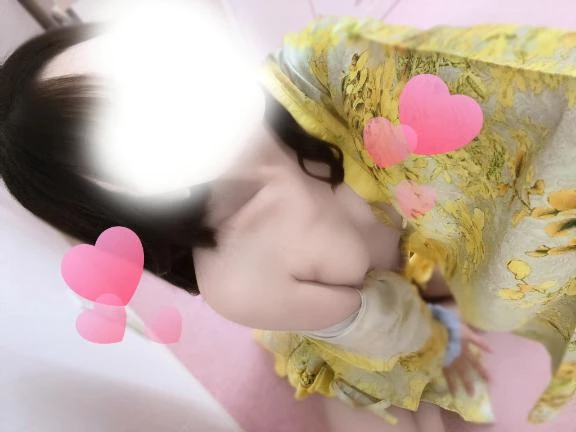 せいら