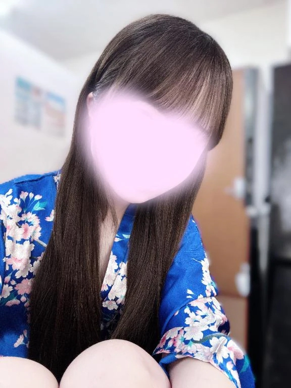 うたな