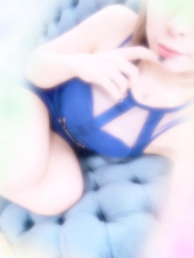 ひかり