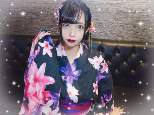 ひまり