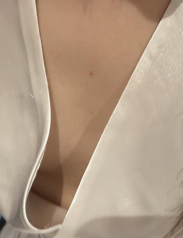 ゆず