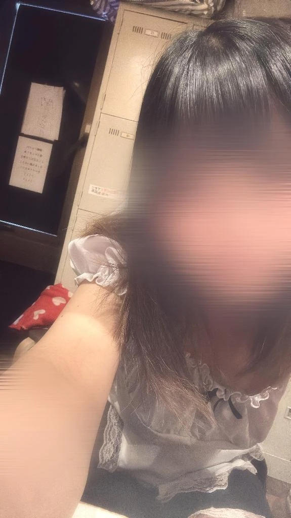 はるひ