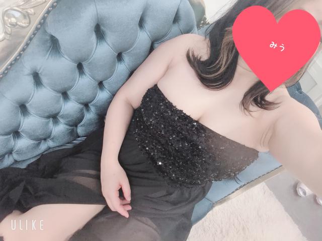 みう