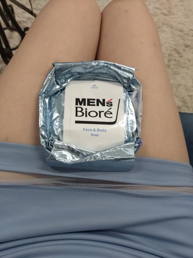 リム