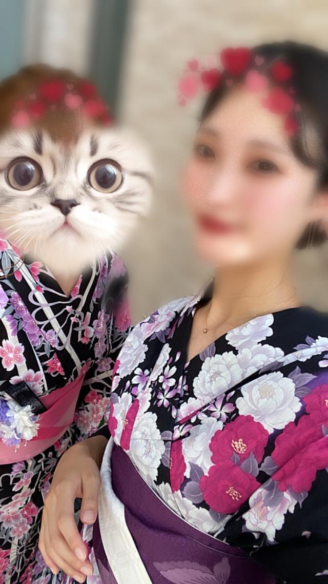 すずな