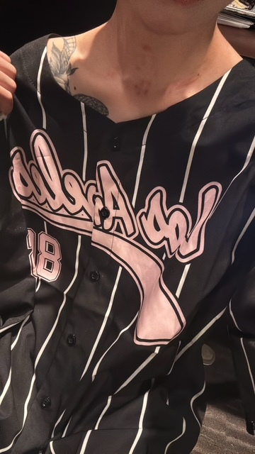 まよい