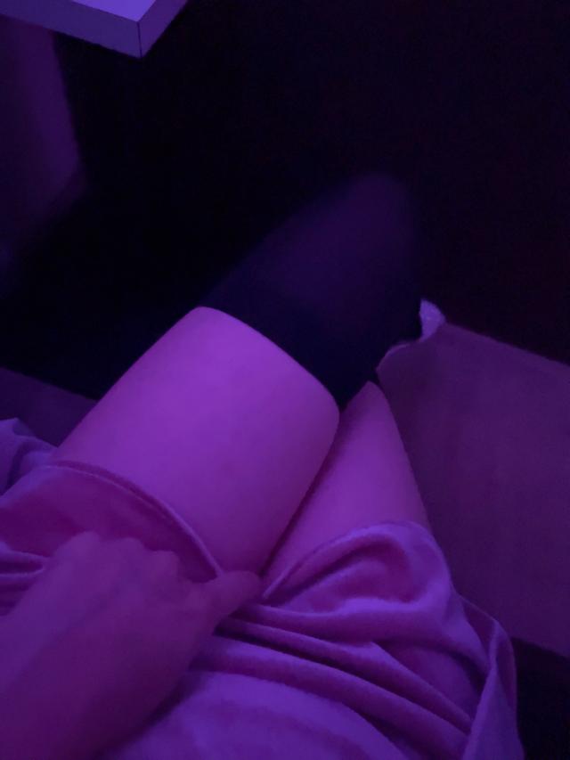 せな