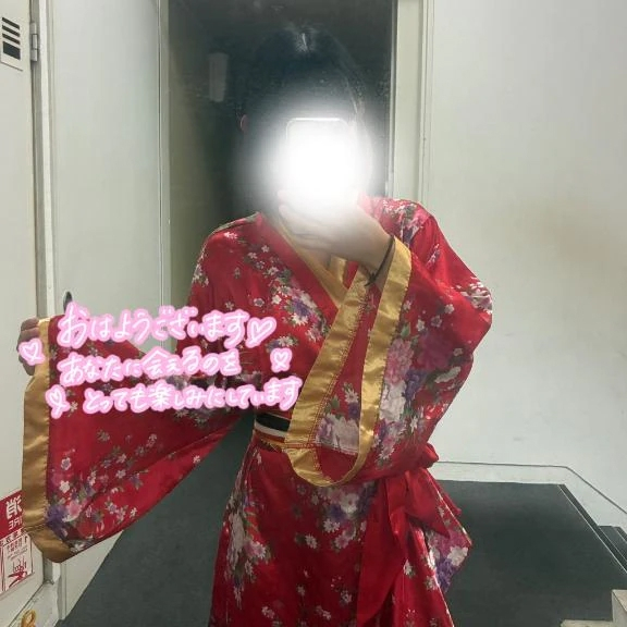のあ