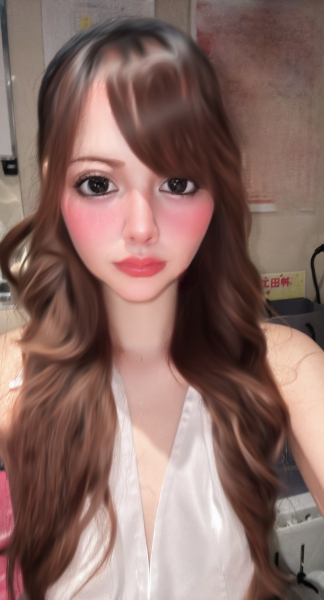 あいか