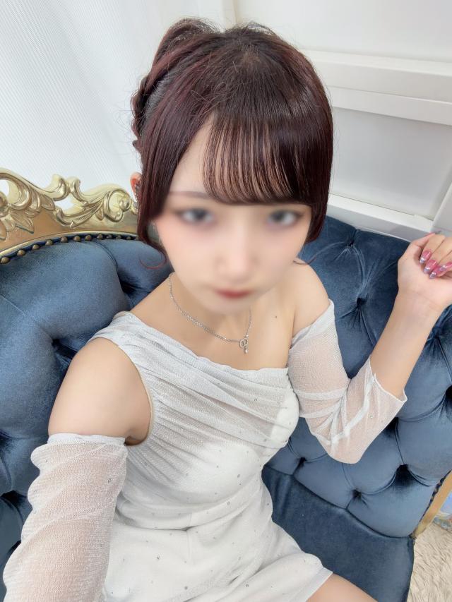 きら