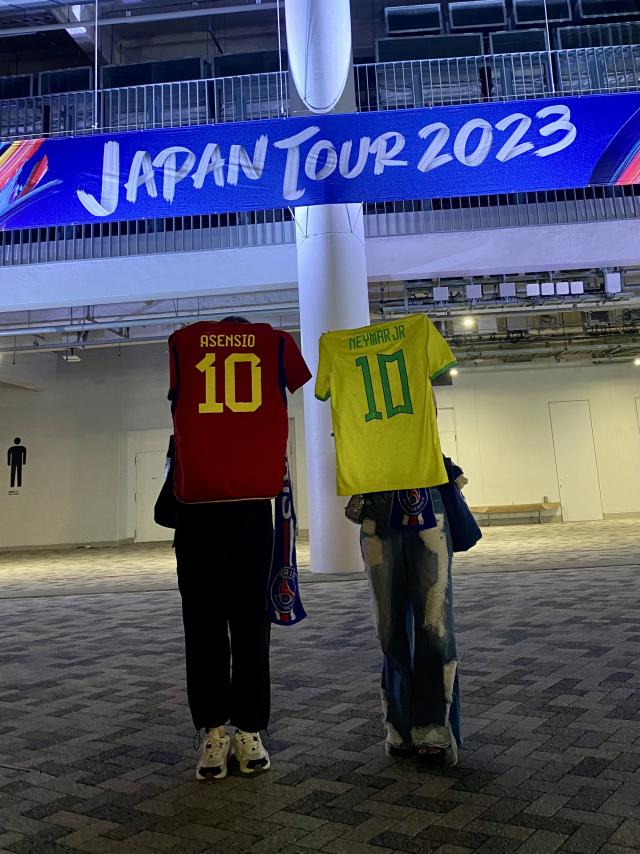 まりあ