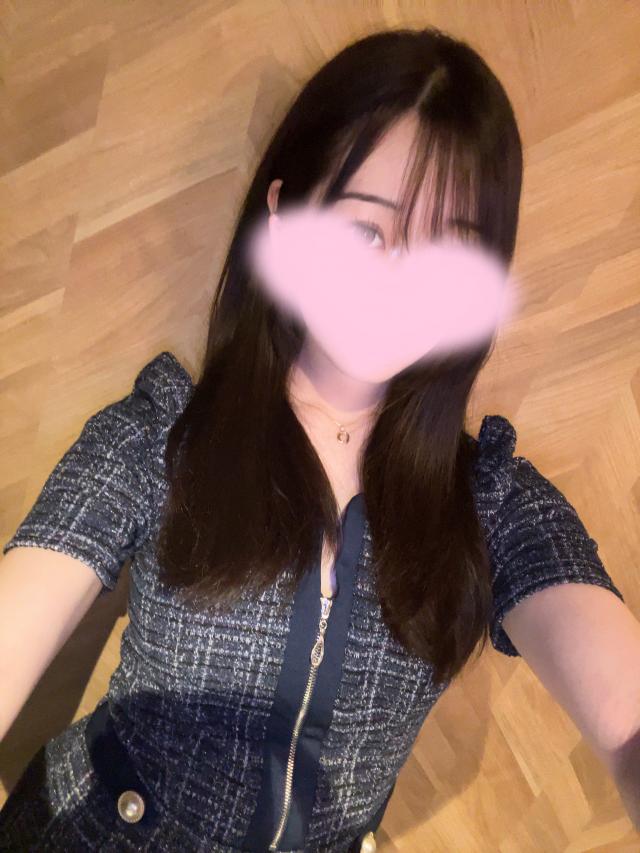 のん