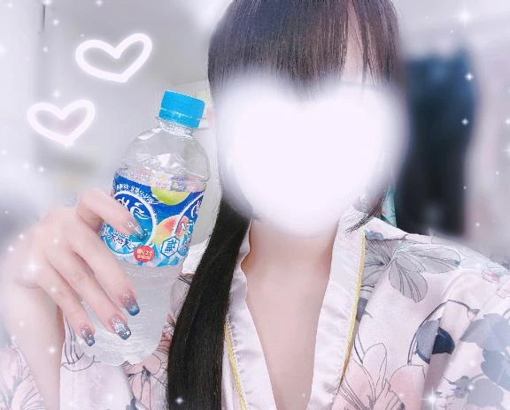 みはる