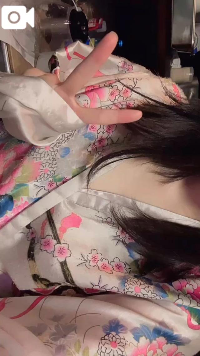 まち