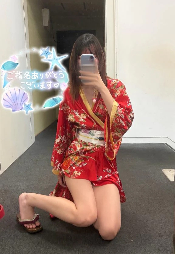 きさら