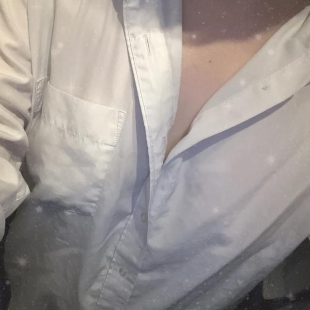 みき