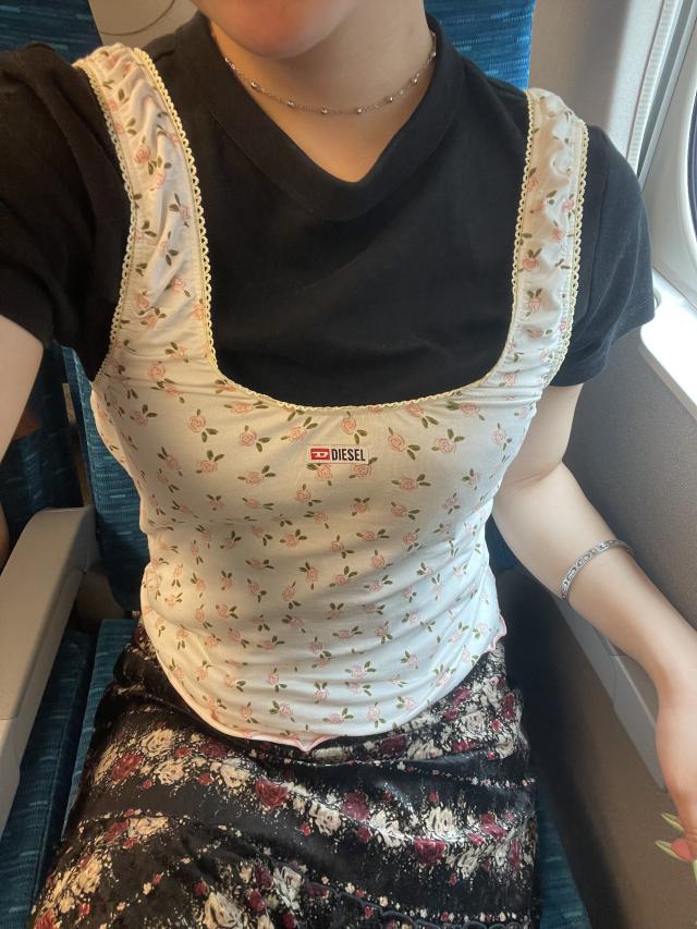 ゆま