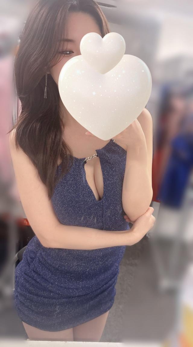 みゆう
