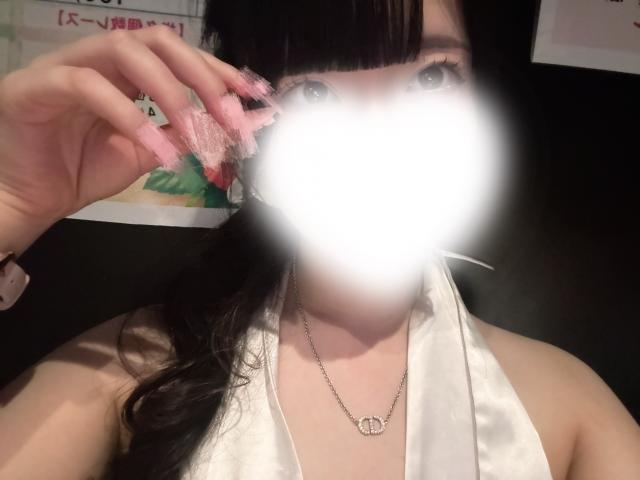 しいな