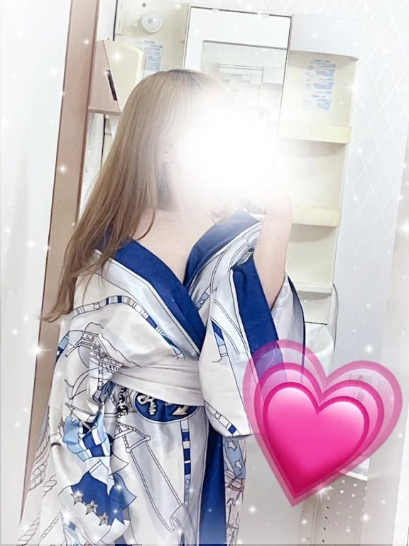 ちひろ