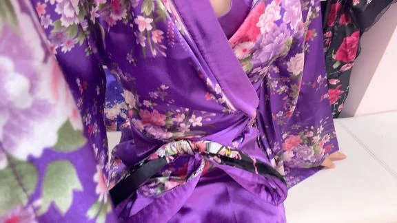 ひまり