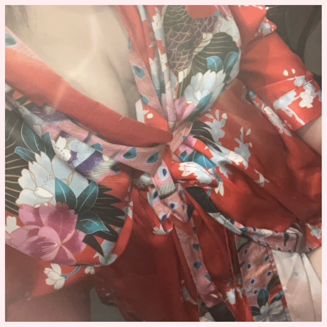 舞（まい）