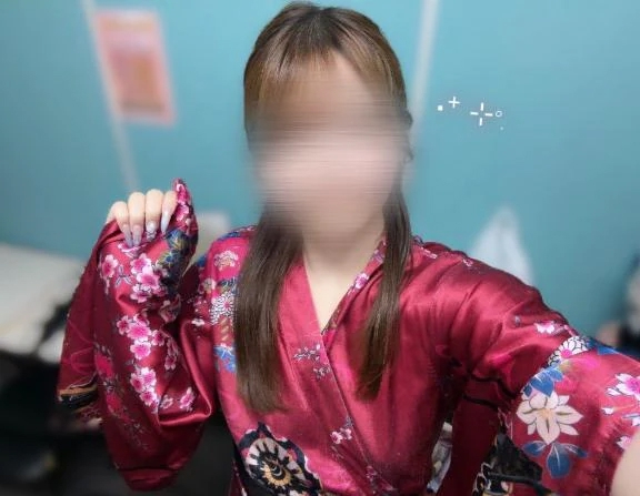 なぎ