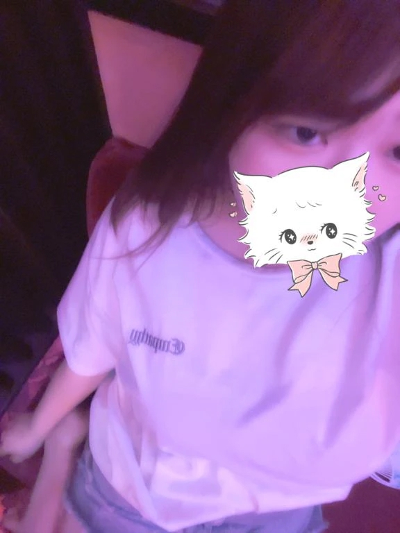 しゅら