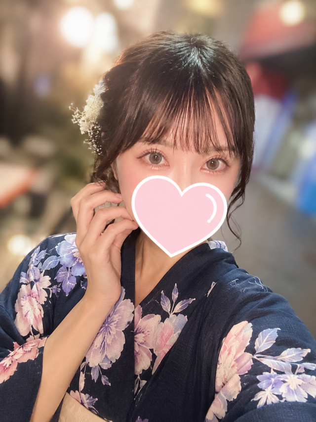 あいか