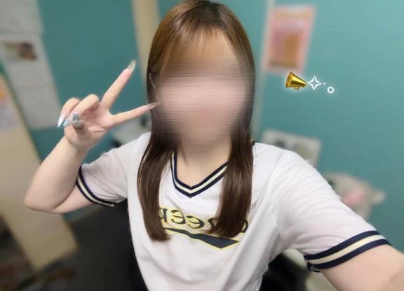 なぎ