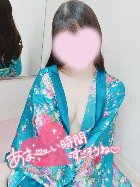 かぐや