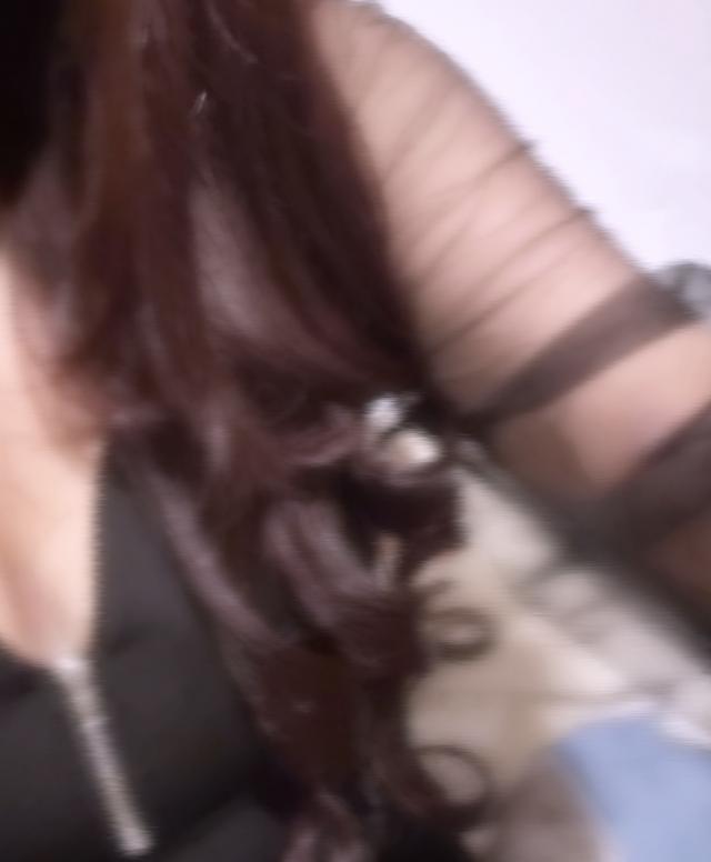 りな