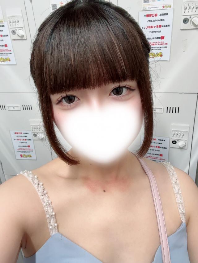 ねお