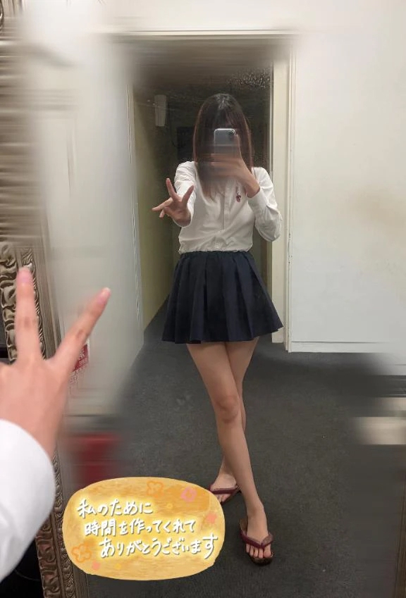 きさら