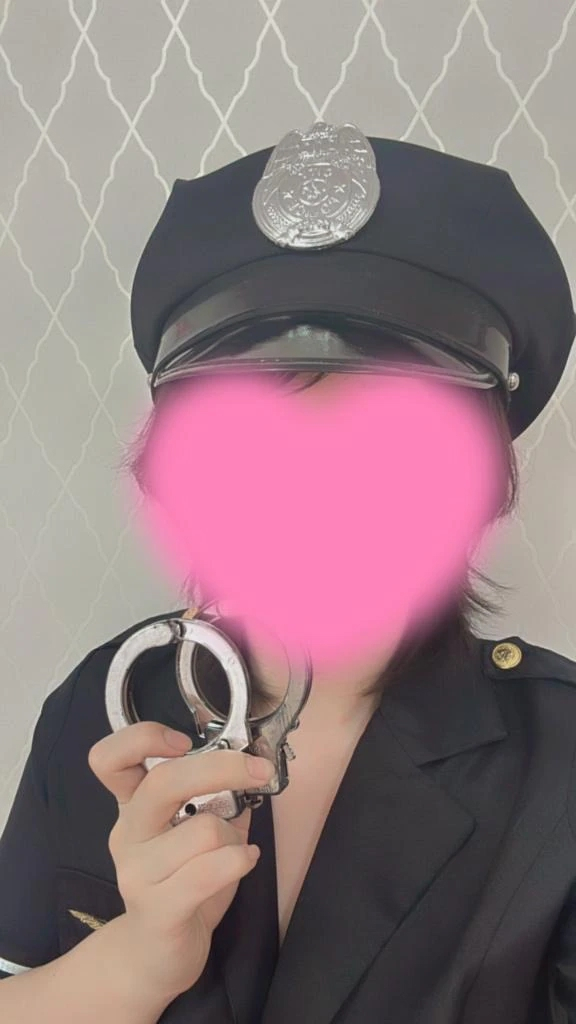 こはく