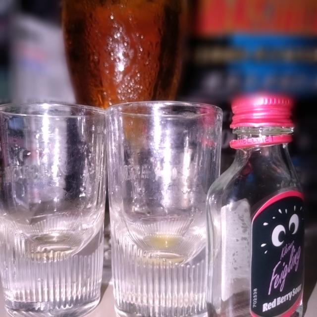 あんな