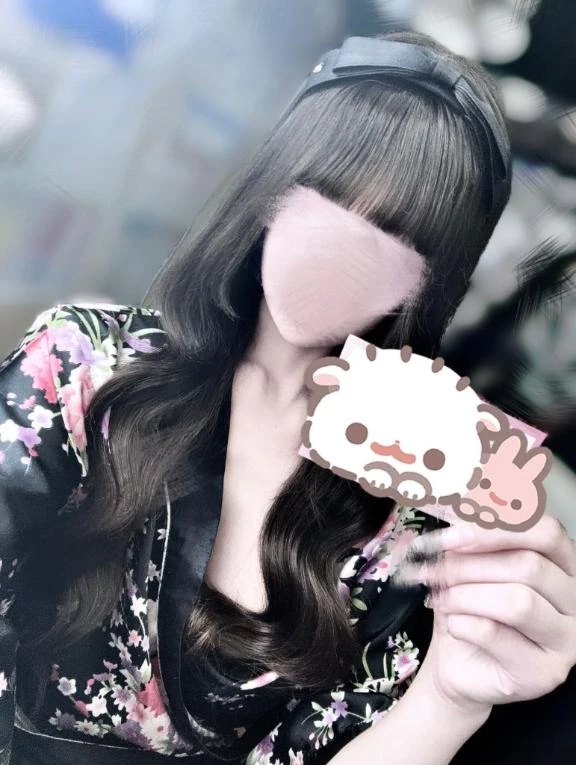 あまね