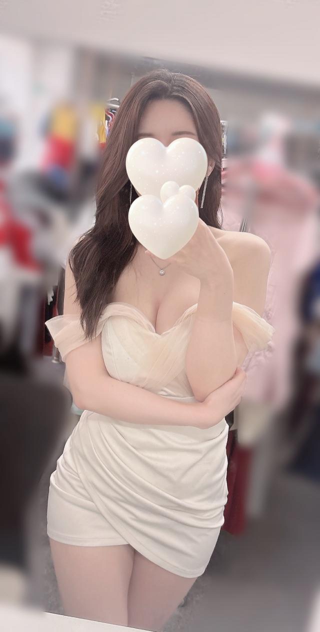 みゆう