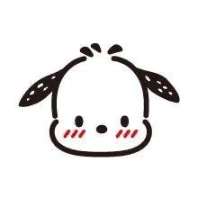 のあ