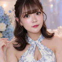 みお