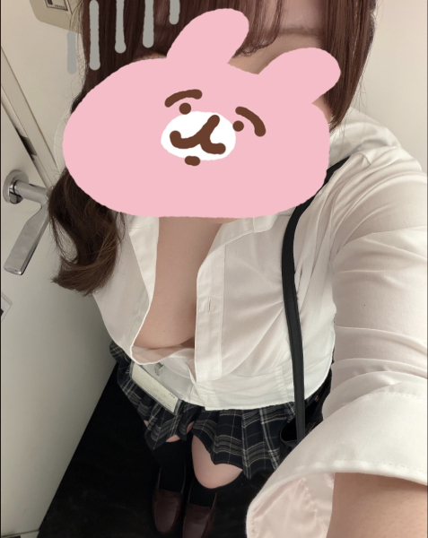 ひな