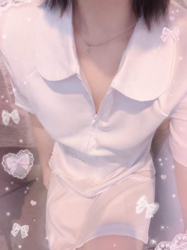 わかな