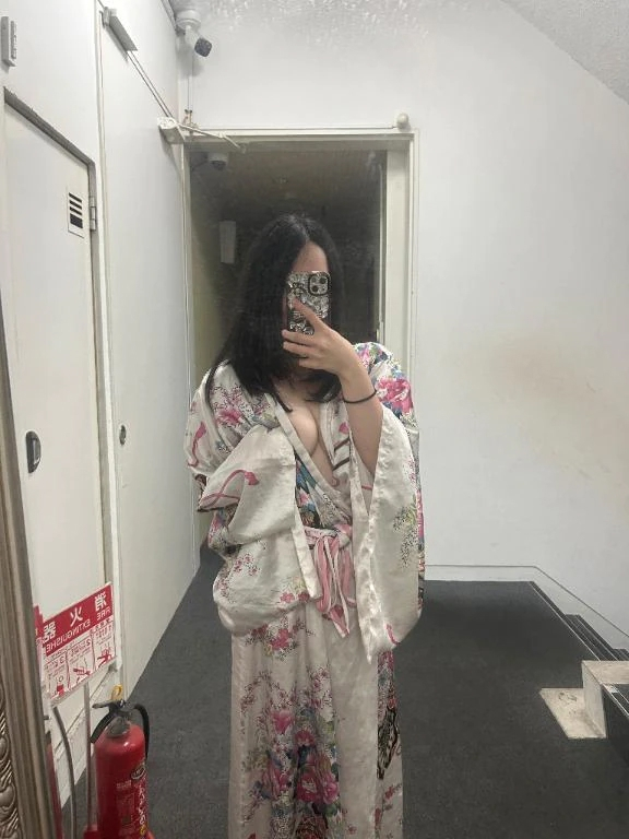 まち